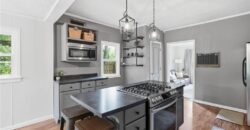 16610 NW 120th Street, Platte City, MO 64079