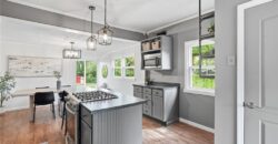 16610 NW 120th Street, Platte City, MO 64079