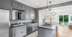 16610 NW 120th Street, Platte City, MO 64079
