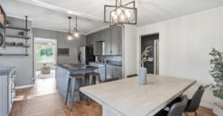 16610 NW 120th Street, Platte City, MO 64079