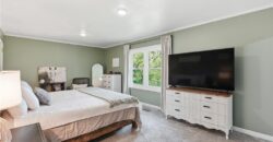 16610 NW 120th Street, Platte City, MO 64079