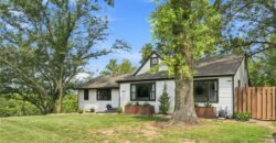 16610 NW 120th Street, Platte City, MO 64079