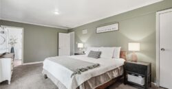 16610 NW 120th Street, Platte City, MO 64079
