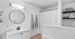 16610 NW 120th Street, Platte City, MO 64079