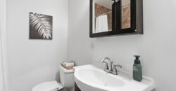 16610 NW 120th Street, Platte City, MO 64079