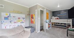 16610 NW 120th Street, Platte City, MO 64079