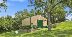 16610 NW 120th Street, Platte City, MO 64079
