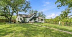 16610 NW 120th Street, Platte City, MO 64079