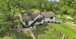 16610 NW 120th Street, Platte City, MO 64079