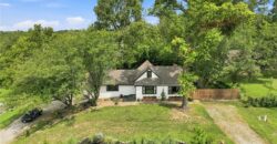 16610 NW 120th Street, Platte City, MO 64079