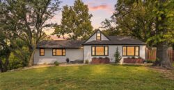 16610 NW 120th Street, Platte City, MO 64079
