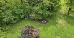 16610 NW 120th Street, Platte City, MO 64079