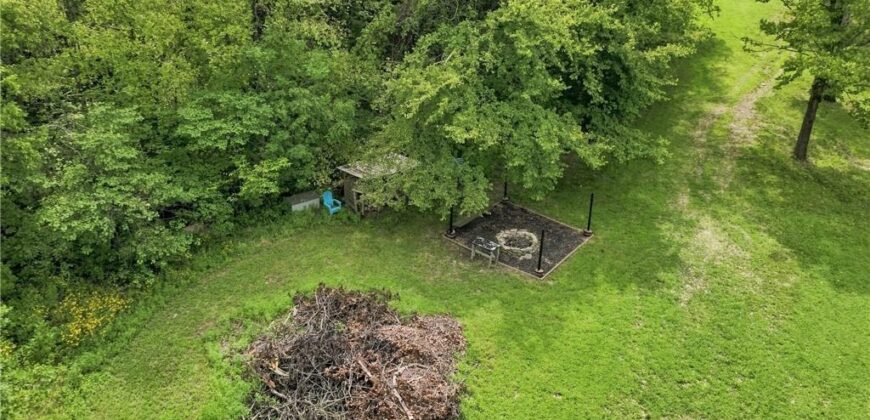 16610 NW 120th Street, Platte City, MO 64079