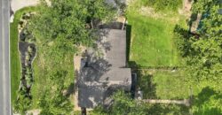16610 NW 120th Street, Platte City, MO 64079