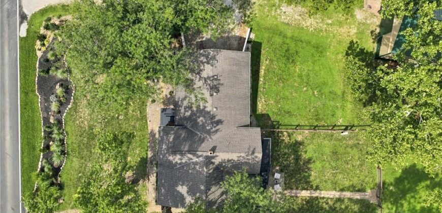 16610 NW 120th Street, Platte City, MO 64079