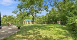 16610 NW 120th Street, Platte City, MO 64079
