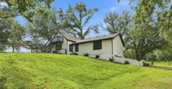 16610 NW 120th Street, Platte City, MO 64079