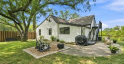 16610 NW 120th Street, Platte City, MO 64079