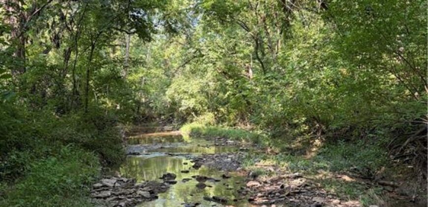 16610 NW 120th Street, Platte City, MO 64079