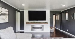 16610 NW 120th Street, Platte City, MO 64079