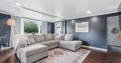 16610 NW 120th Street, Platte City, MO 64079