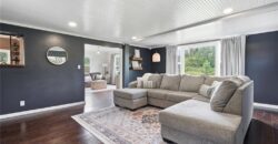 16610 NW 120th Street, Platte City, MO 64079