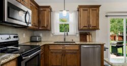 8116 NE 109TH Lane, Kansas City, MO 64157