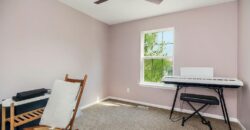 8116 NE 109TH Lane, Kansas City, MO 64157