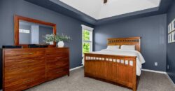 8116 NE 109TH Lane, Kansas City, MO 64157