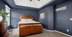 8116 NE 109TH Lane, Kansas City, MO 64157