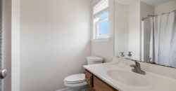 8116 NE 109TH Lane, Kansas City, MO 64157