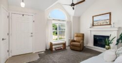 8116 NE 109TH Lane, Kansas City, MO 64157
