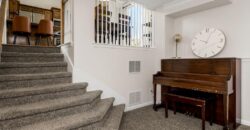 8116 NE 109TH Lane, Kansas City, MO 64157