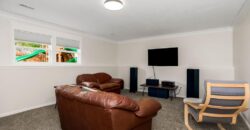 8116 NE 109TH Lane, Kansas City, MO 64157