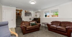 8116 NE 109TH Lane, Kansas City, MO 64157