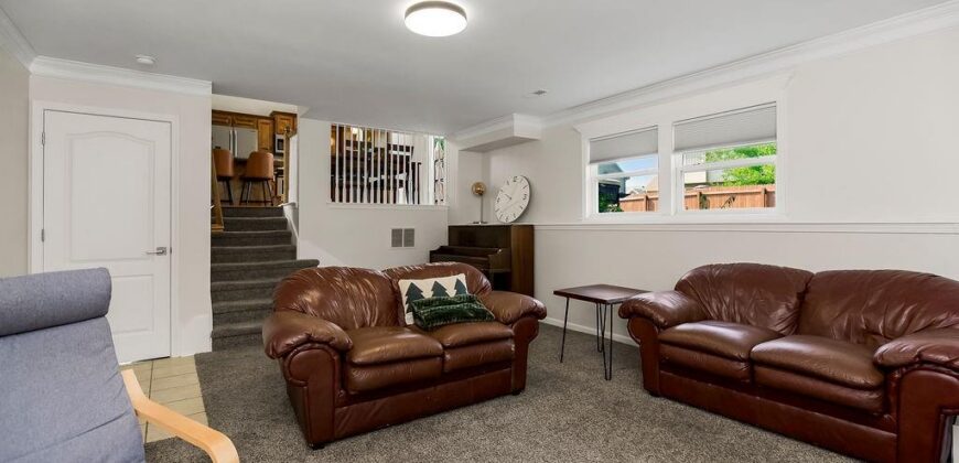 8116 NE 109TH Lane, Kansas City, MO 64157