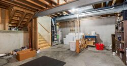 8116 NE 109TH Lane, Kansas City, MO 64157