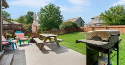 8116 NE 109TH Lane, Kansas City, MO 64157