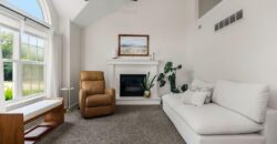 8116 NE 109TH Lane, Kansas City, MO 64157
