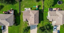 8116 NE 109TH Lane, Kansas City, MO 64157