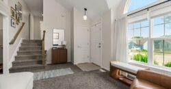 8116 NE 109TH Lane, Kansas City, MO 64157