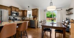 8116 NE 109TH Lane, Kansas City, MO 64157
