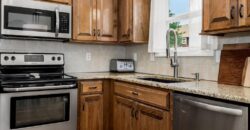 8116 NE 109TH Lane, Kansas City, MO 64157