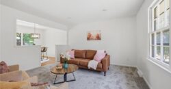 8815 N Grand Avenue, Kansas City, MO 64155