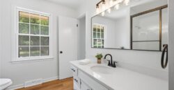8815 N Grand Avenue, Kansas City, MO 64155