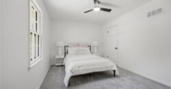 8815 N Grand Avenue, Kansas City, MO 64155