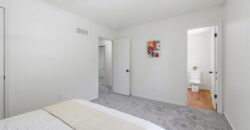 8815 N Grand Avenue, Kansas City, MO 64155