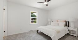 8815 N Grand Avenue, Kansas City, MO 64155