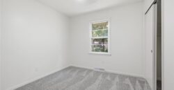 8815 N Grand Avenue, Kansas City, MO 64155