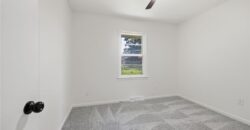 8815 N Grand Avenue, Kansas City, MO 64155